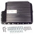 Transmission Oil Pan TCI Automotive 508010
