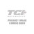 Automatic Transmission Shifter Cable TCI Automotive 850200