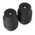 Suspension Rubber Helper Spring Kit Timbren DR1500DS