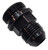 Fuel Hose Fitting Quick Fuel Technology 19-38QFT