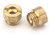 Carburetor Metering Jet Quick Fuel 22-164QFT