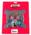 Carburetor Repair Kit Quick Fuel Technology 3-204QFT