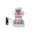 Electric Fuel Pump Quick Fuel Technology 30-105QFT