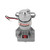 Electric Fuel Pump Quick Fuel Technology 30-155QFT