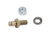Carburetor Throttle Stud Quick Fuel Technology 37-11QFT