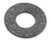 Carburetor Needle and Seat Gasket Quick Fuel Technology 8-67QFT