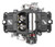 Carburetor Quick Fuel BD-750