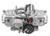 Carburetor Quick Fuel Technology HR-680-VS