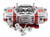Carburetor Quick Fuel Technology Q-650