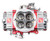 Carburetor Quick Fuel Technology Q-650