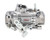 Carburetor Quick Fuel Technology SL-450-VSTRF