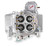 Carburetor Quick Fuel Technology SL-450-VSTRF