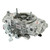 Carburetor Quick Fuel Technology SQ-750