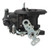 Carburetor Quick Fuel Technology XP-4412