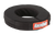Neck Brace Racequip 333003RQP