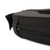 Neck Brace Racequip 333003RQP