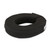 Neck Brace Racequip 337008RQP