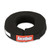 Neck Brace Racequip 3370097RQP