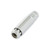 Wheel Lock Rocket Racing Wheels C48405C