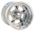 Wheel Rocket Racing Wheels R21-516140