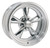 Wheel Rocket Racing Wheels R21-787345