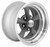 Wheel Rocket Racing Wheels R23-586545