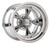 Wheel Rocket Racing Wheels R24-516140