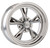 Wheel Rocket Racing Wheels R24-777342