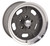 Wheel Rocket Racing Wheels R33-688537