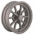 Wheel Rocket Racing Wheels R40-546522