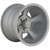 Wheel Rocket Racing Wheels R60-517337