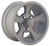 Wheel Rocket Racing Wheels R60-588545