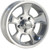 Wheel Rocket Racing Wheels R61-546122