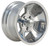 Wheel Rocket Racing Wheels R61-586537