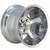 Wheel Rocket Racing Wheels R61-616530