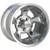 Wheel Rocket Racing Wheels R61-616537