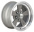Wheel Rocket Racing Wheels R70-586140