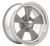 Wheel Rocket Racing Wheels R70-788545