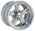 Wheel Rocket Racing Wheels R71-516140