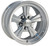 Wheel Rocket Racing Wheels R71-588545