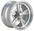 Wheel Rocket Racing Wheels R71-588545