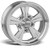 Wheel Rocket Racing Wheels R71-787345
