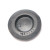 Firewall Grommet Scott Drake 377678-S2