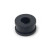 Carburetor Accelerator Linkage Bushing Scott Drake 379009-S