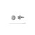 Body Bolt Scott Drake 57039-S7