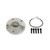 Horn Button Scott Drake 5875-DRK