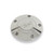 Horn Button Scott Drake 5875-DRK