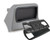Gauge Pod Superchips 18551