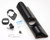 Gauge Pod Superchips 38450
