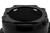 Transmission Bell Housing Quick Time RM-4020